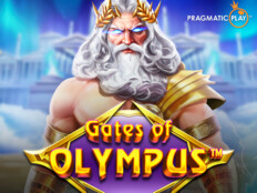 Bgo casino free spins49